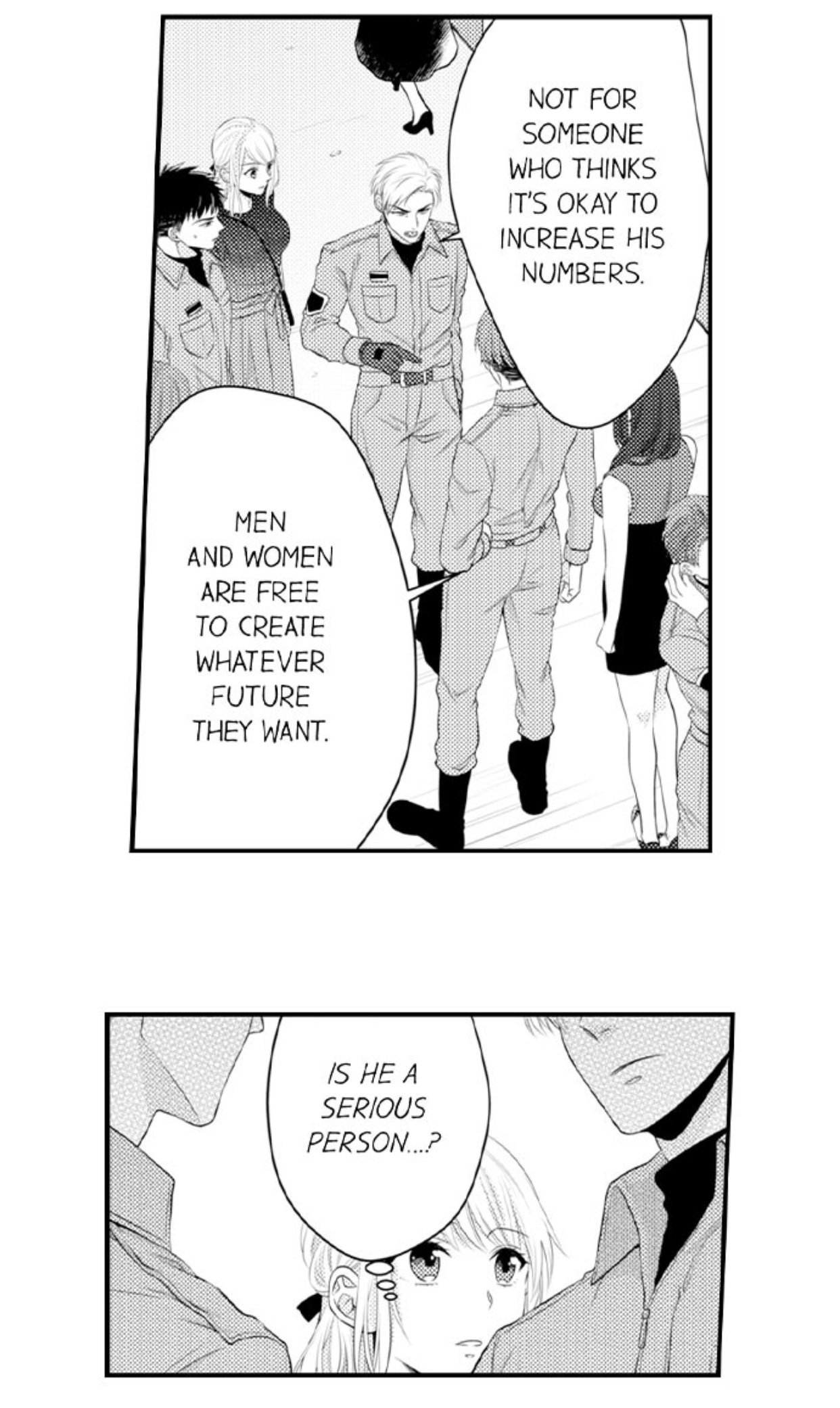 Page 14 of Chapter 79