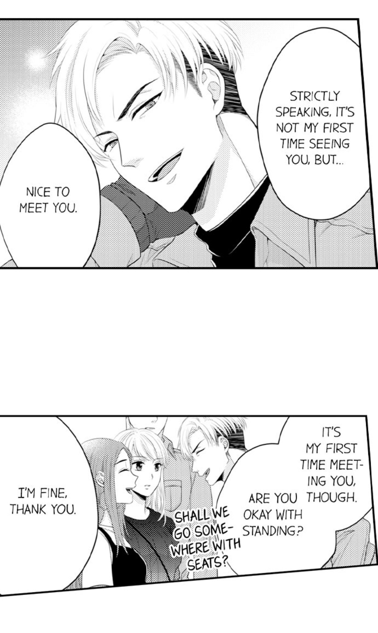 Page 16 of Chapter 79