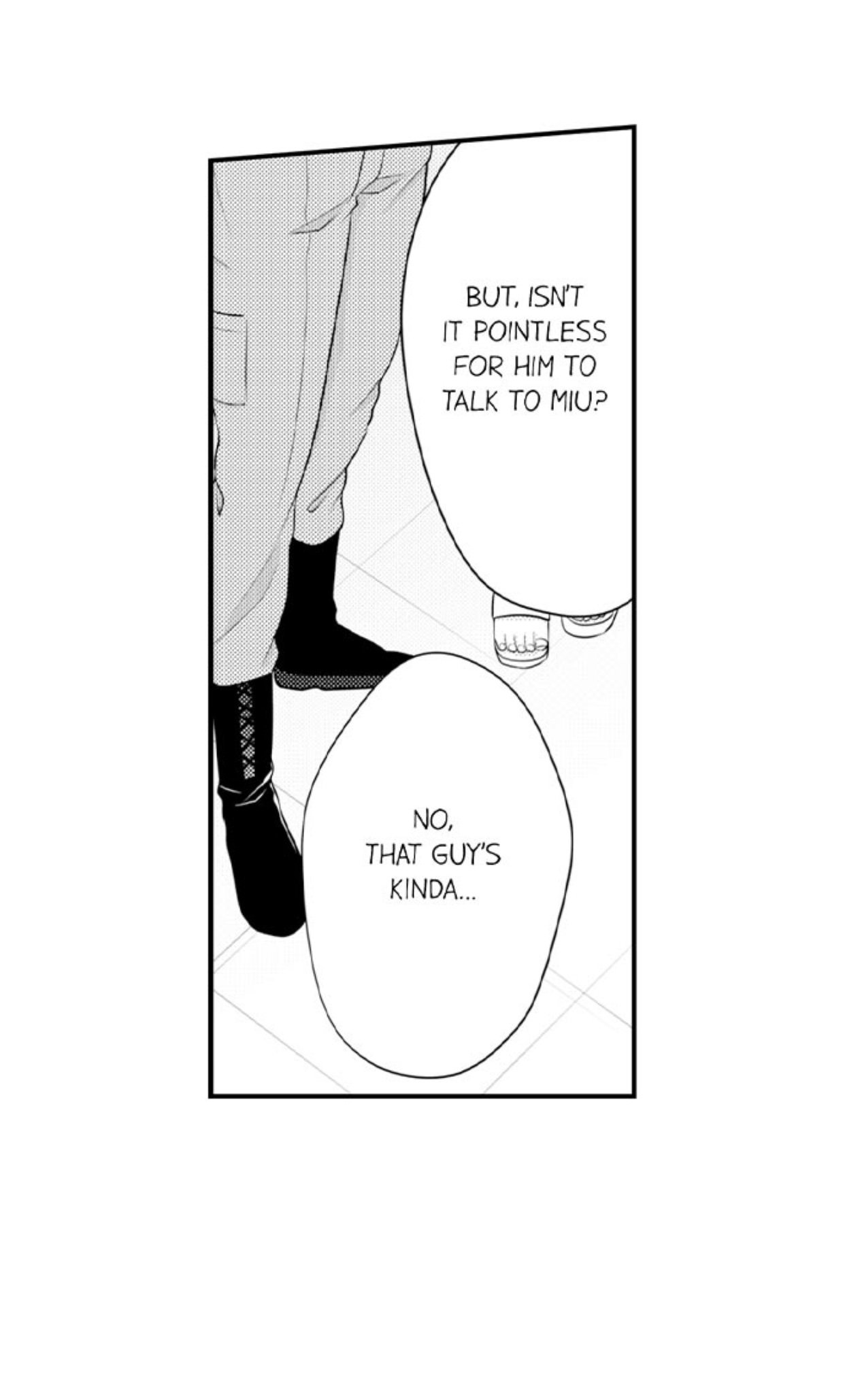 Page 18 of Chapter 79