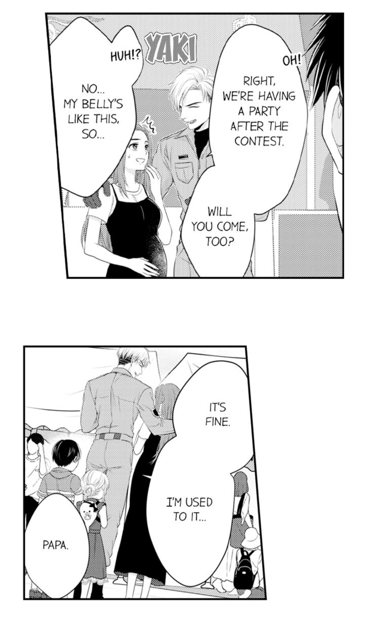 Page 19 of Chapter 79