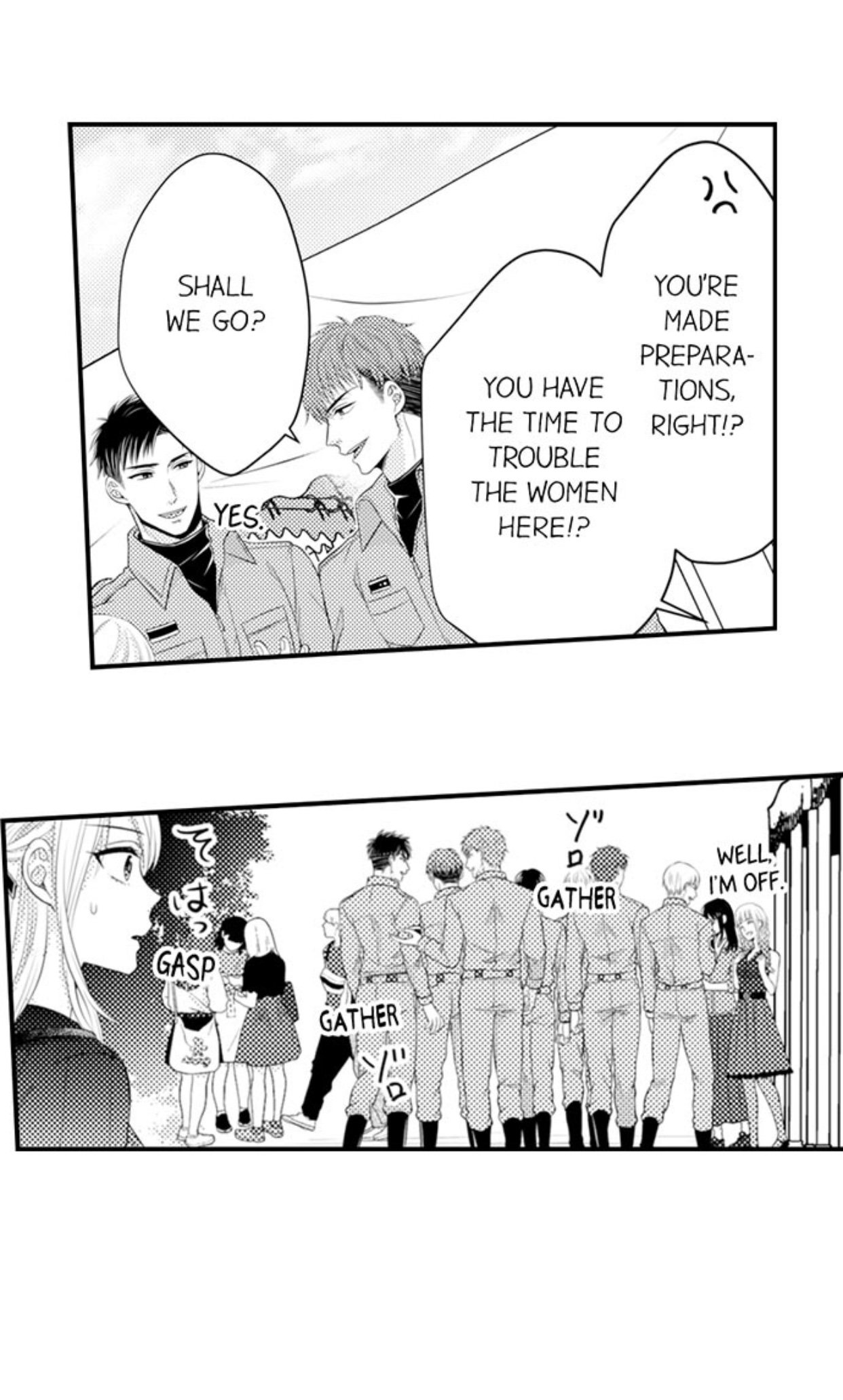 Page 22 of Chapter 79