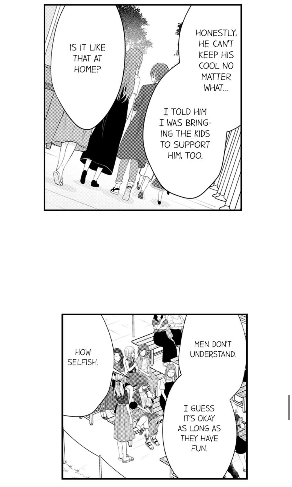 Page 25 of Chapter 79