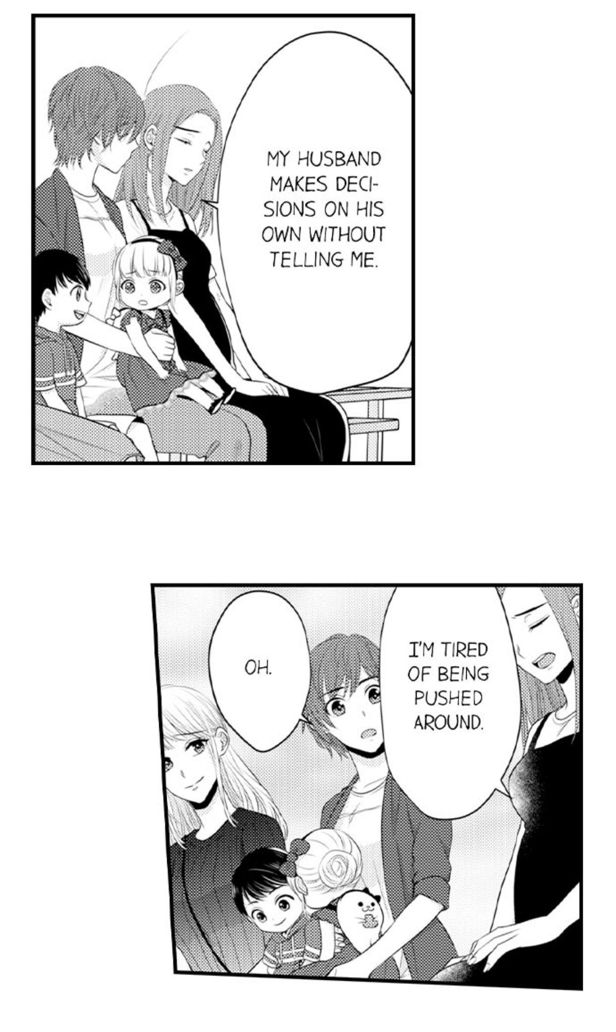 Page 26 of Chapter 79