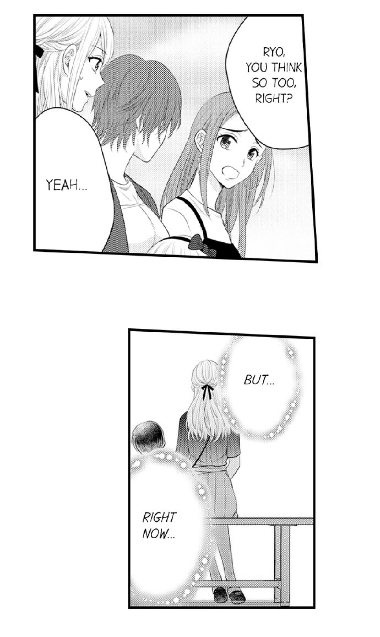 Page 27 of Chapter 79