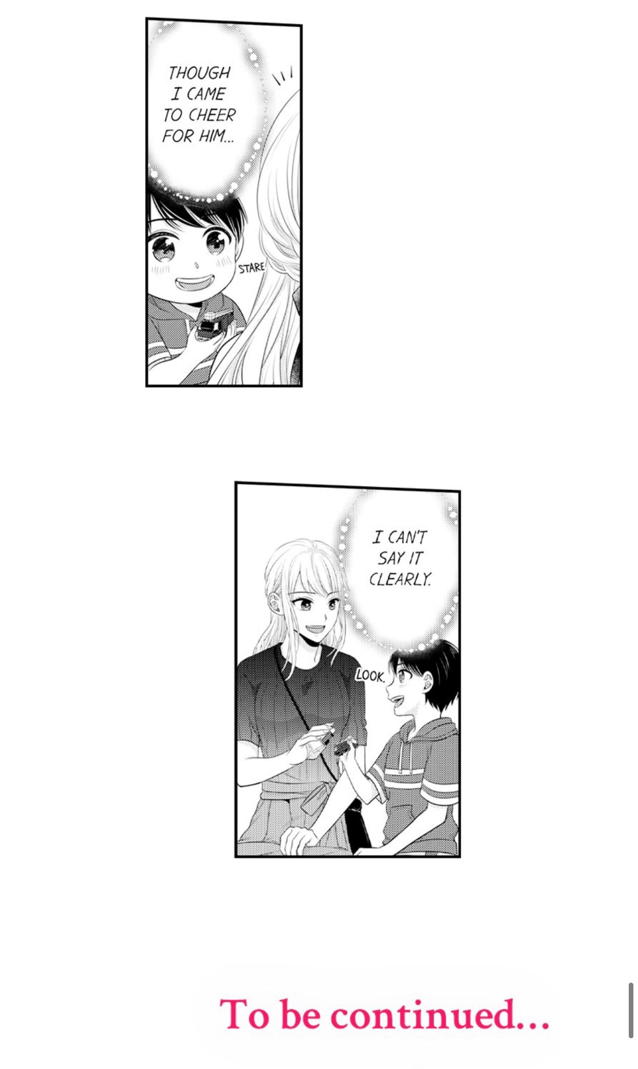 Page 28 of Chapter 79