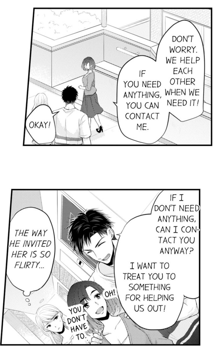 Page 2 of Chapter 8