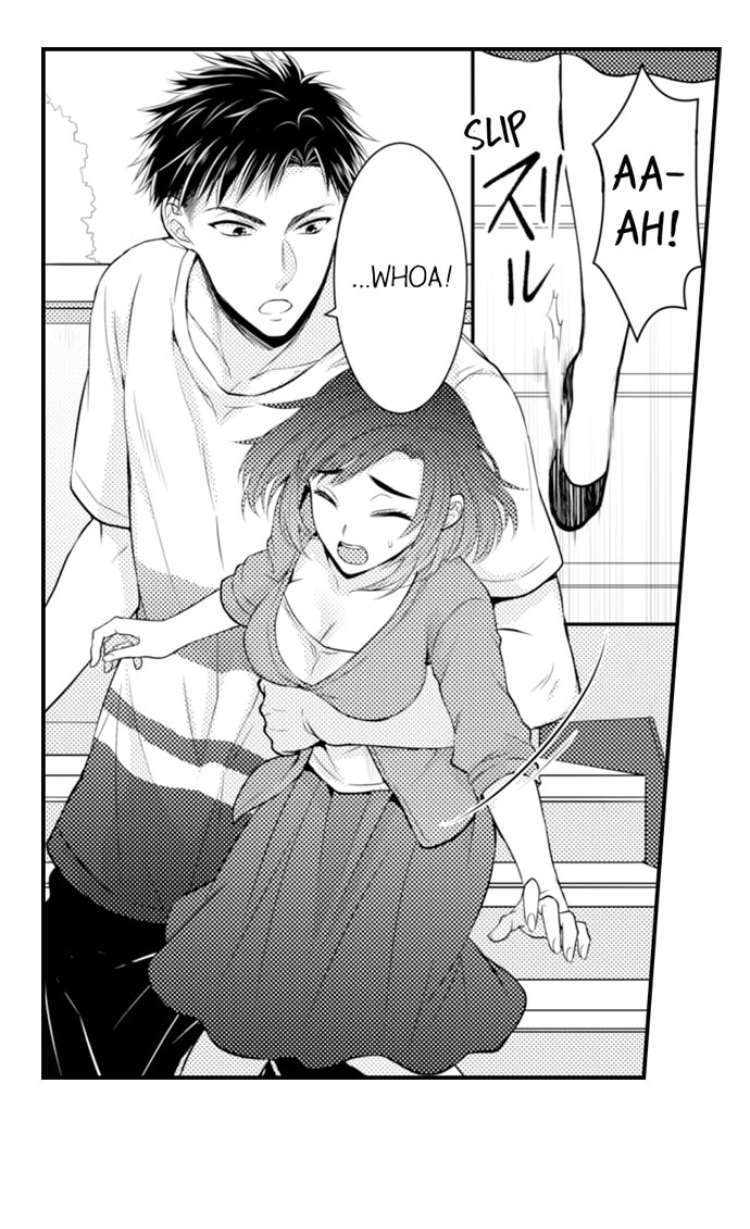 Page 3 of Chapter 8