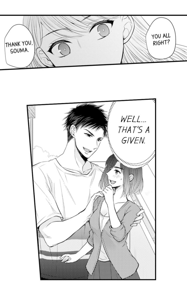 Page 4 of Chapter 8