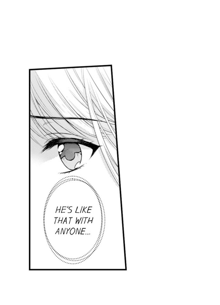 Page 5 of Chapter 8