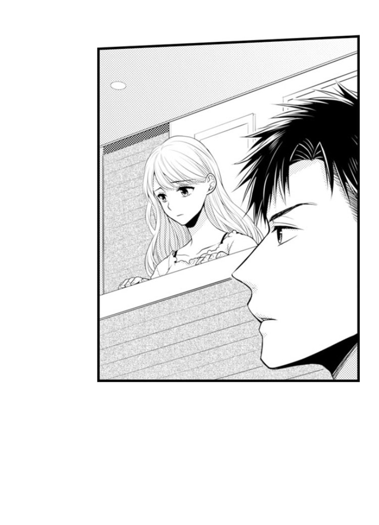 Page 6 of Chapter 8