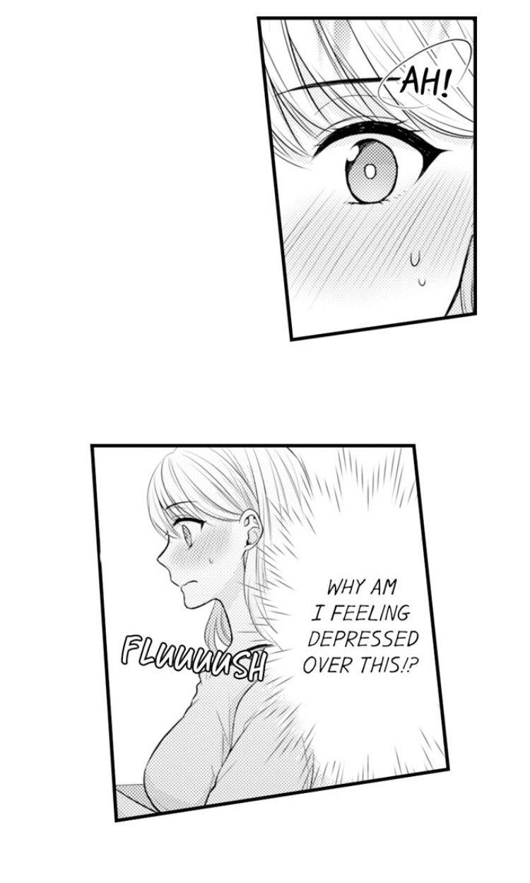 Page 7 of Chapter 8