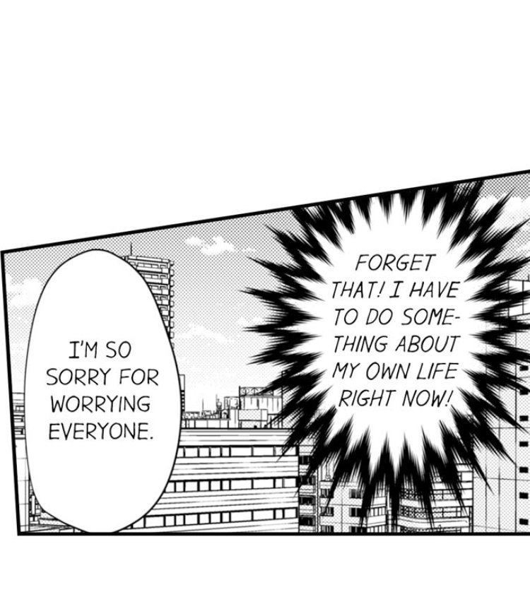 Page 8 of Chapter 8