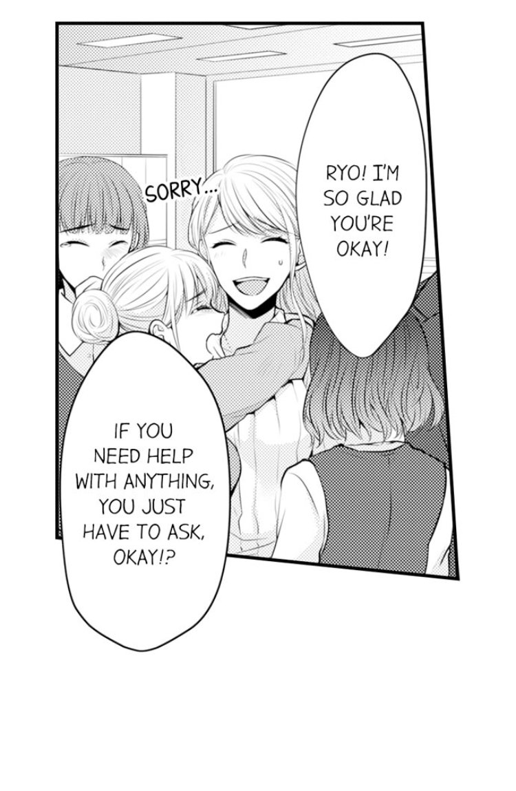 Page 9 of Chapter 8