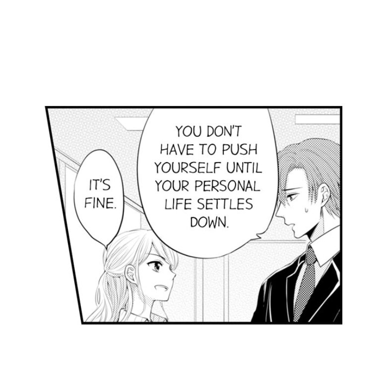 Page 10 of Chapter 8