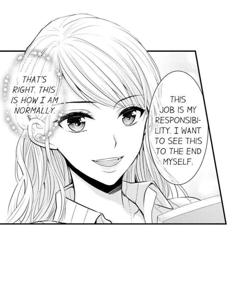 Page 11 of Chapter 8