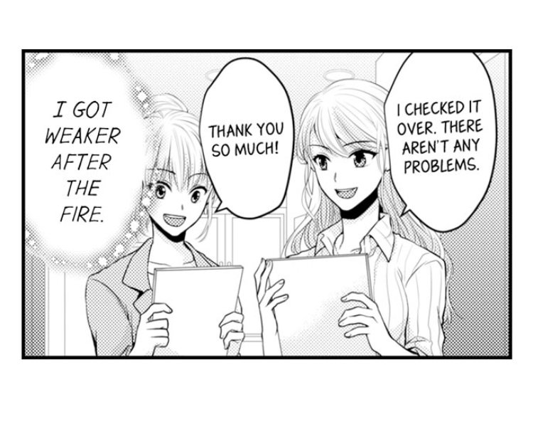 Page 12 of Chapter 8