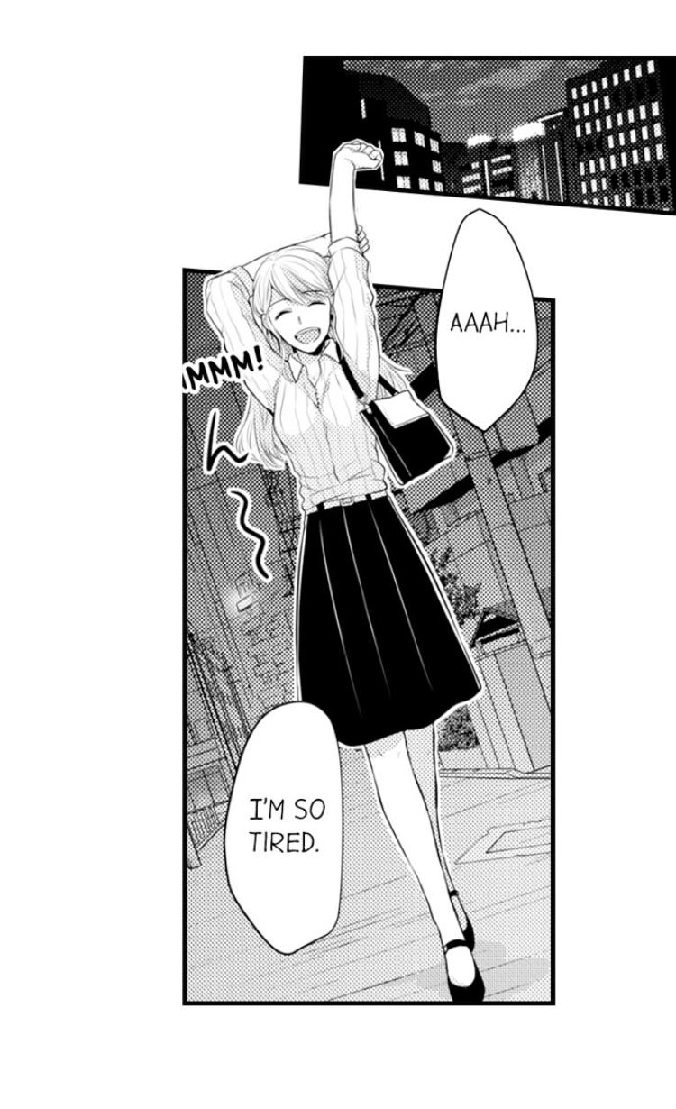 Page 14 of Chapter 8