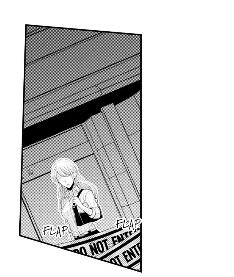 Page 15 of Chapter 8