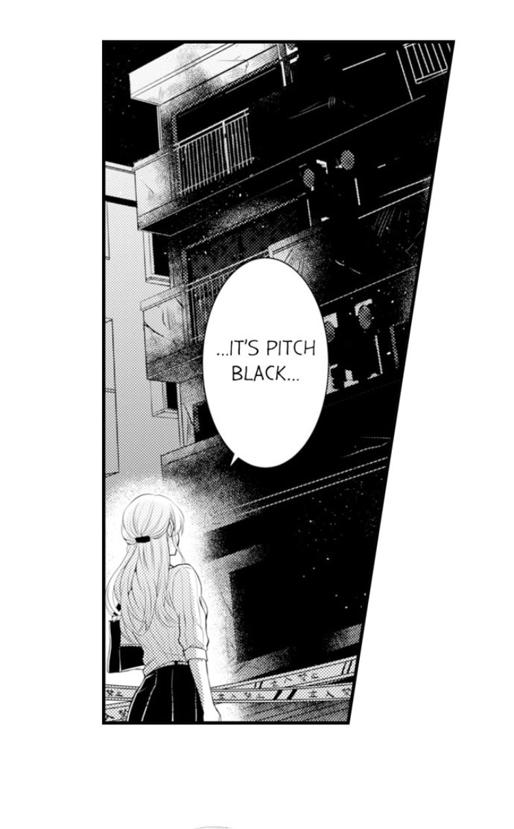 Page 16 of Chapter 8