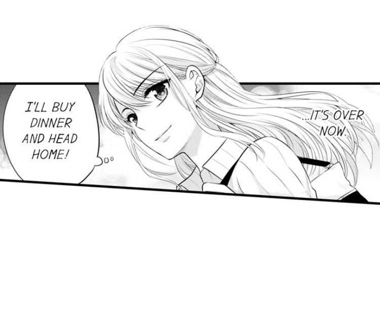 Page 17 of Chapter 8