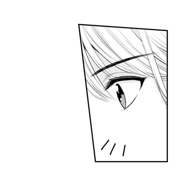 Page 18 of Chapter 8