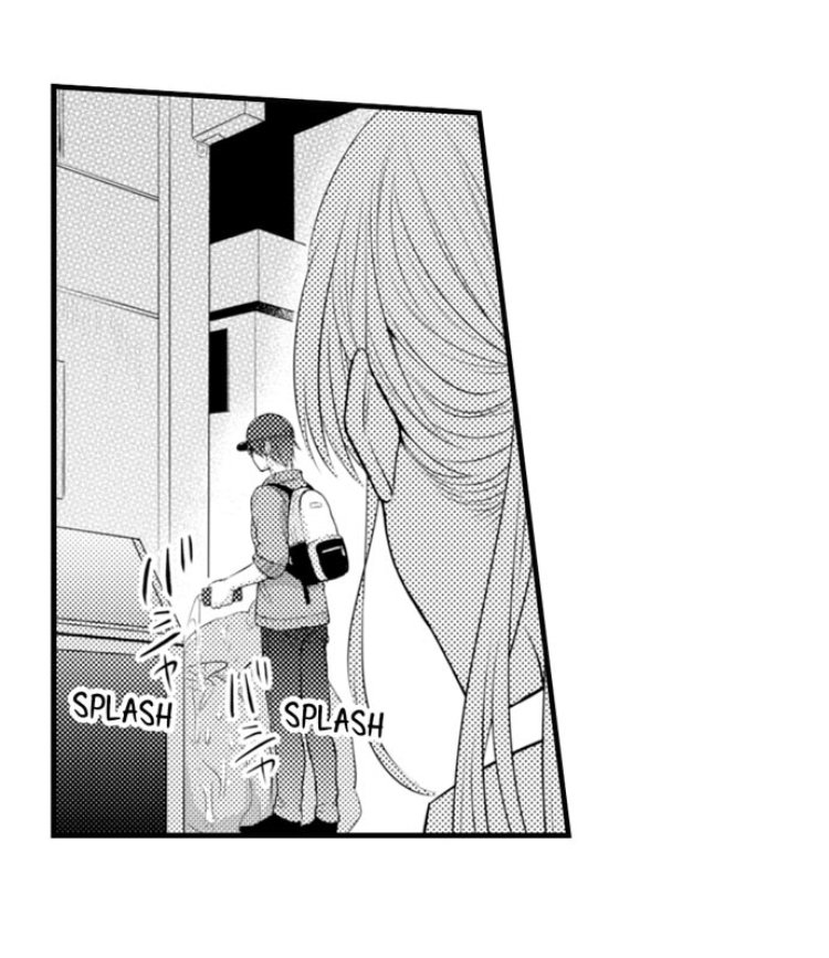 Page 19 of Chapter 8