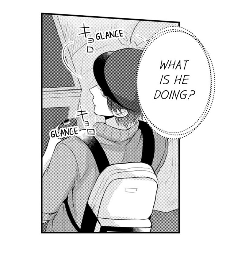 Page 20 of Chapter 8