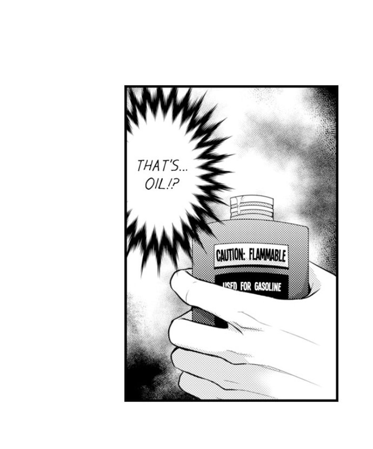 Page 21 of Chapter 8