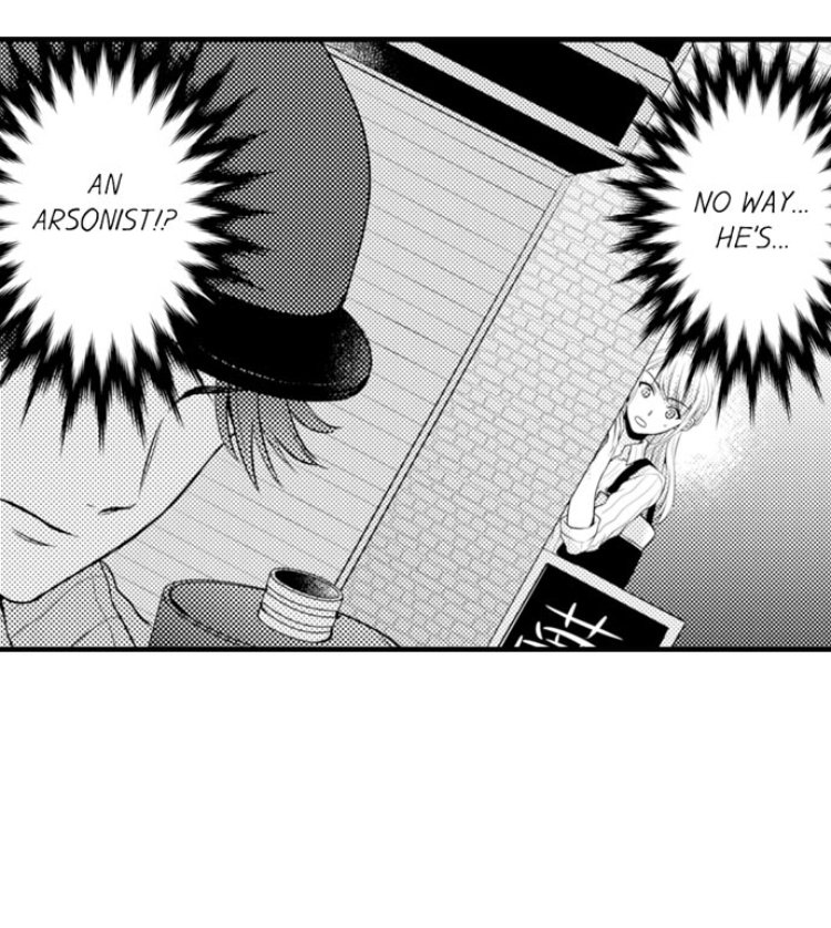 Page 22 of Chapter 8