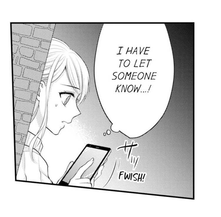 Page 23 of Chapter 8
