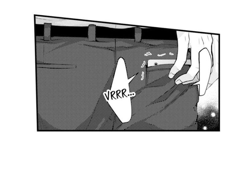 Page 24 of Chapter 8