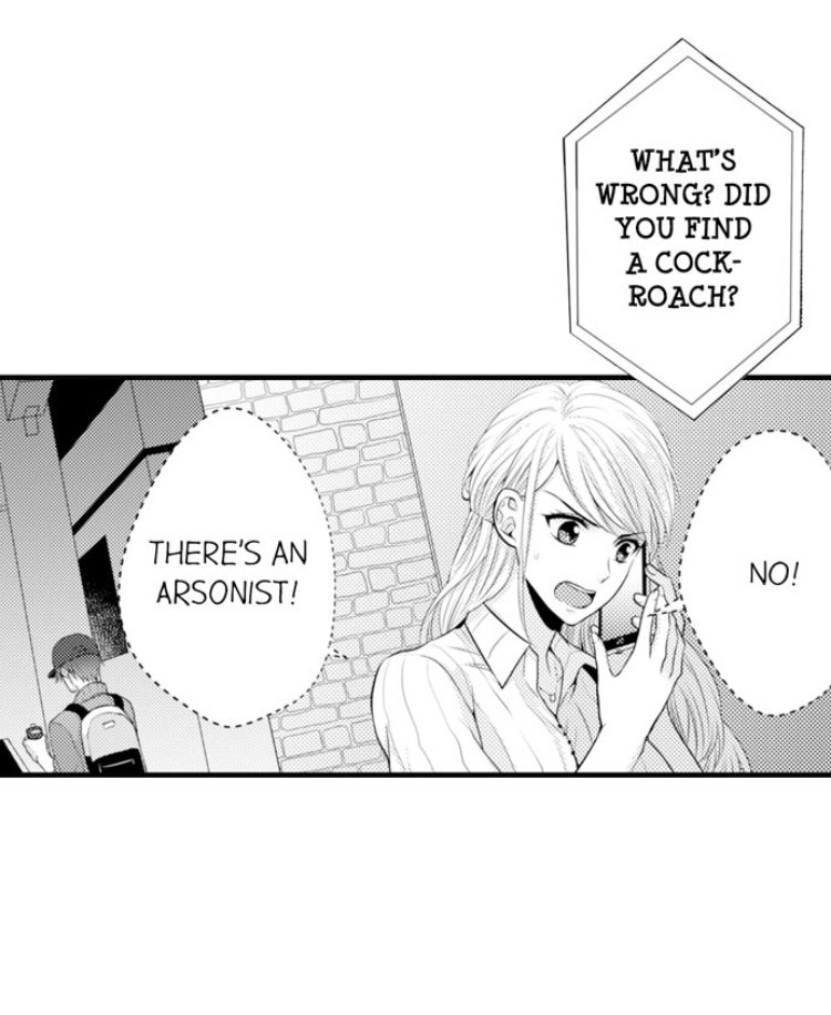 Page 26 of Chapter 8