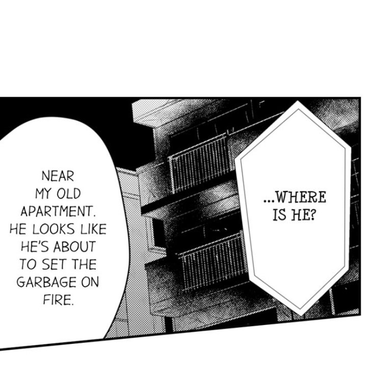 Page 27 of Chapter 8