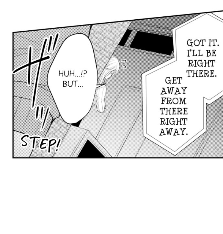 Page 28 of Chapter 8