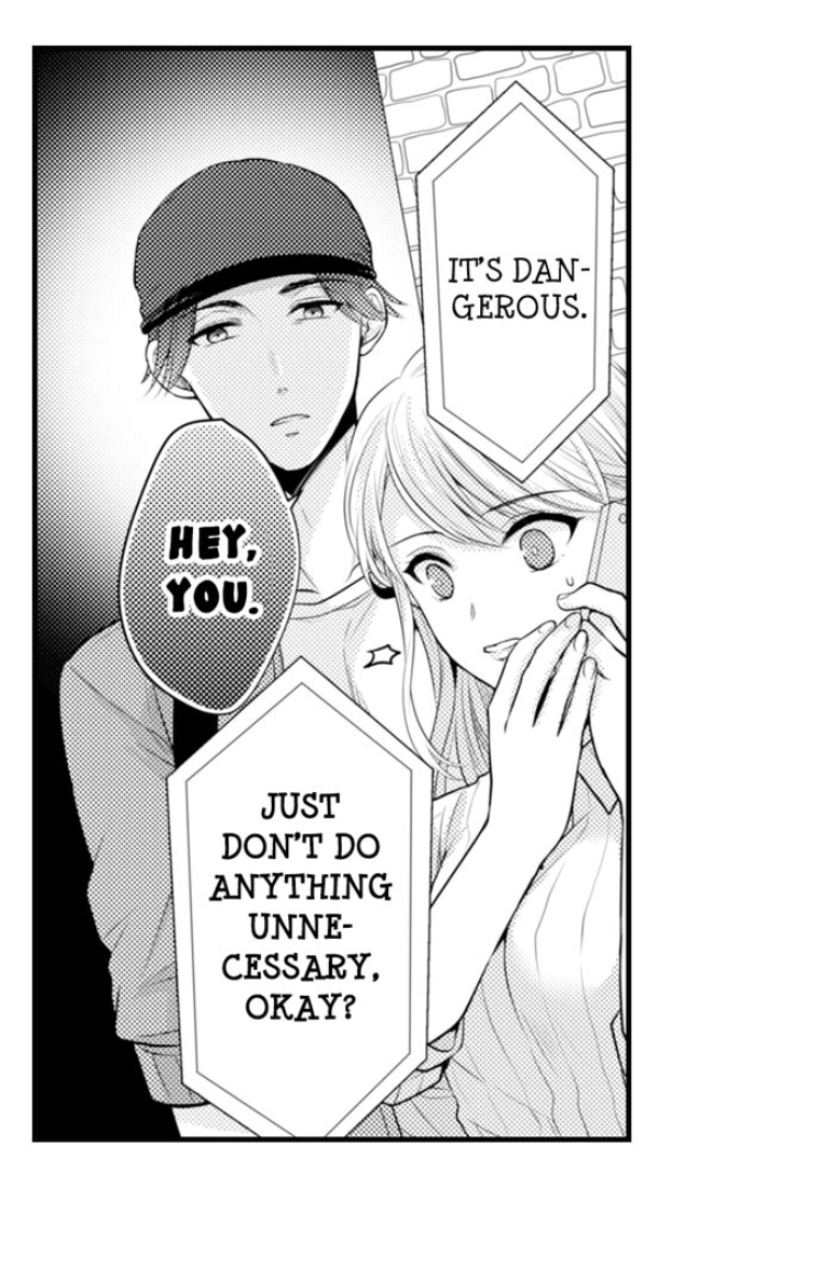 Page 29 of Chapter 8