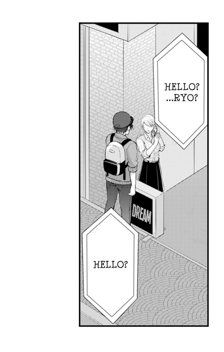 Page 30 of Chapter 8