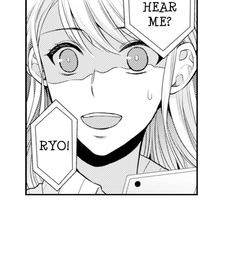 Page 32 of Chapter 8