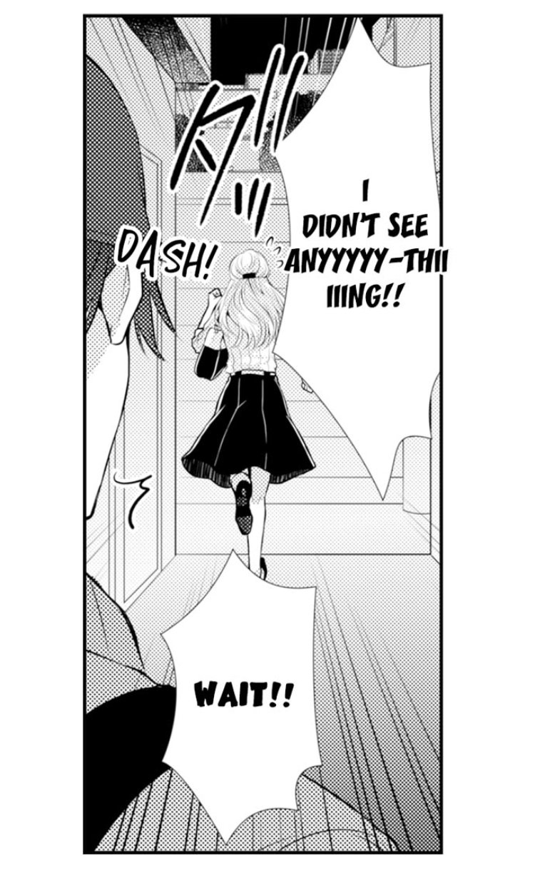 Page 33 of Chapter 8