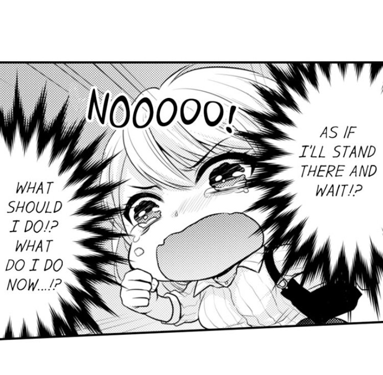 Page 34 of Chapter 8
