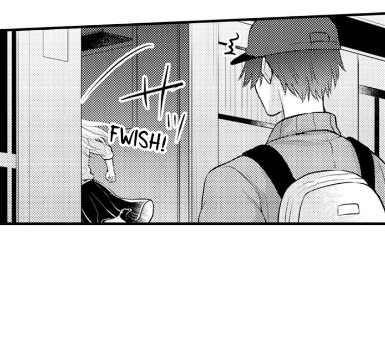 Page 35 of Chapter 8
