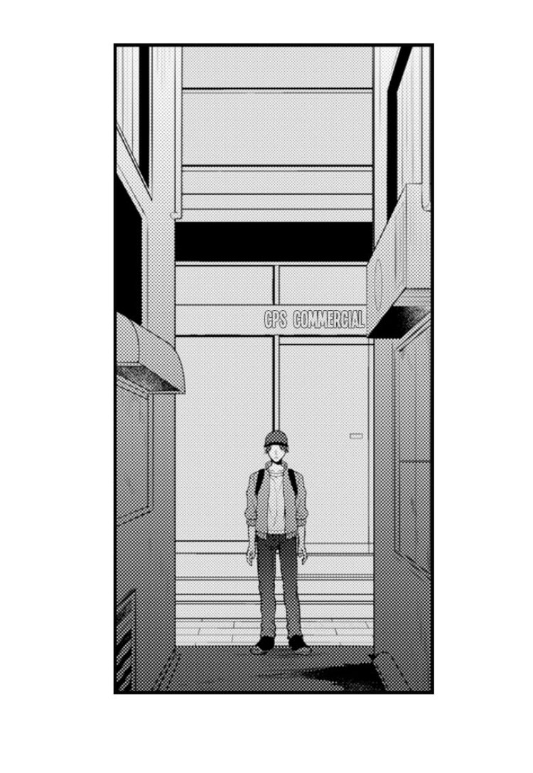 Page 36 of Chapter 8