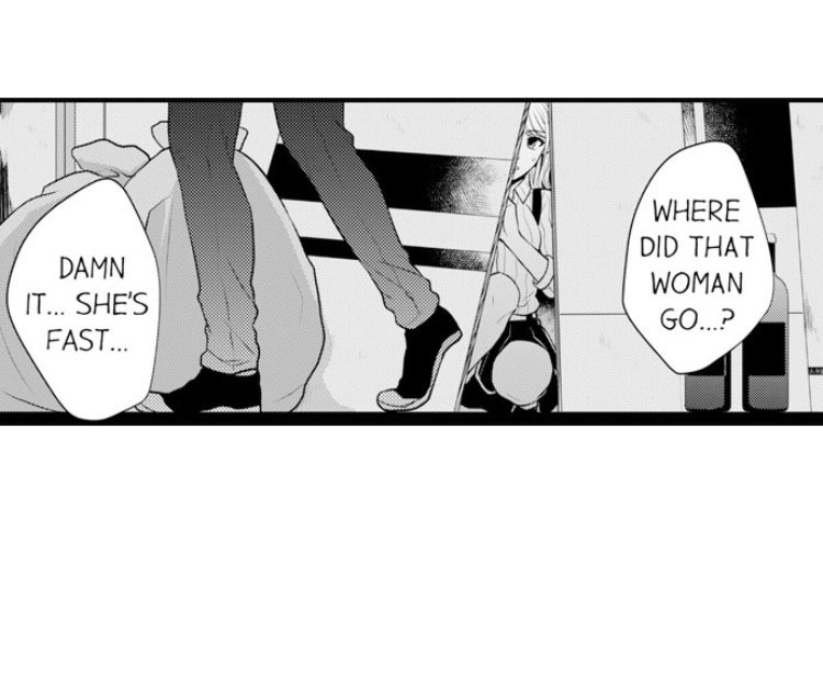 Page 37 of Chapter 8