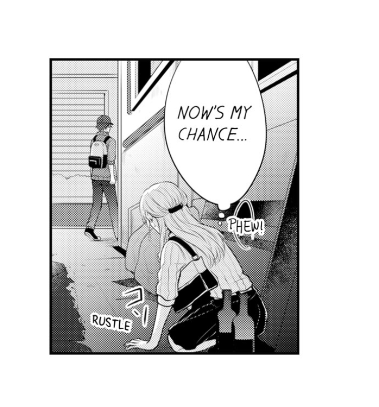 Page 38 of Chapter 8