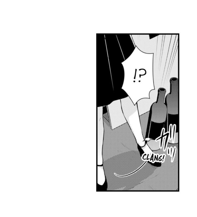 Page 39 of Chapter 8