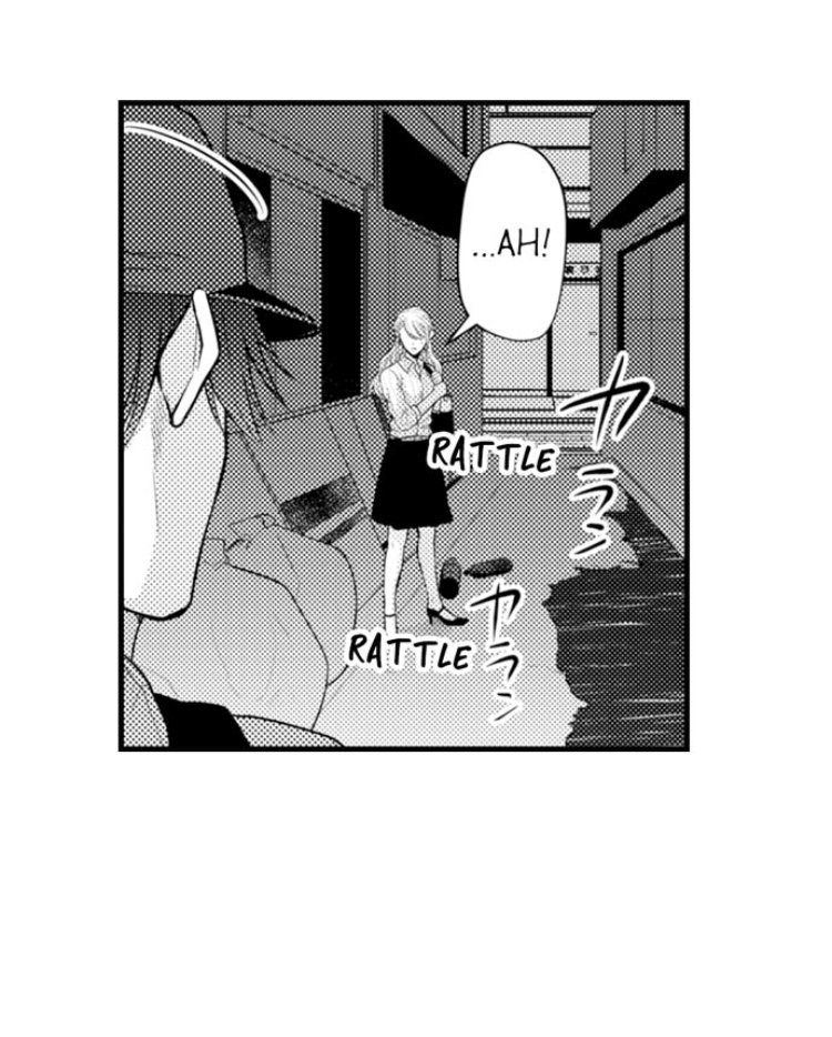 Page 40 of Chapter 8