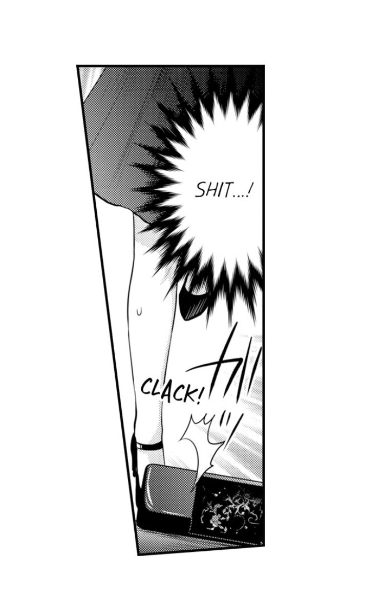 Page 41 of Chapter 8