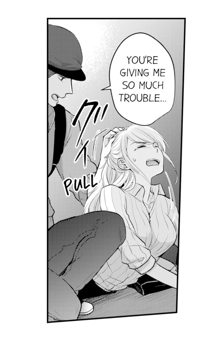Page 43 of Chapter 8