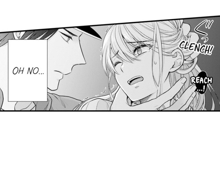 Page 44 of Chapter 8