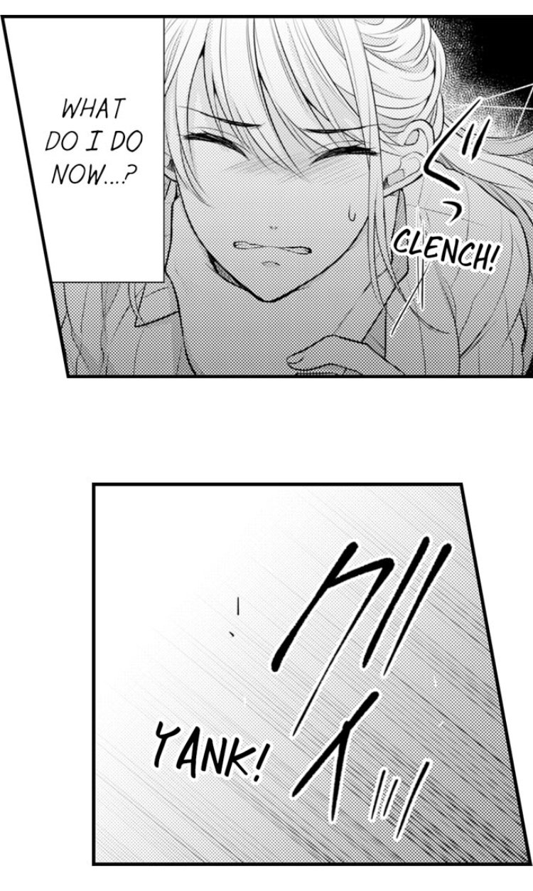 Page 45 of Chapter 8