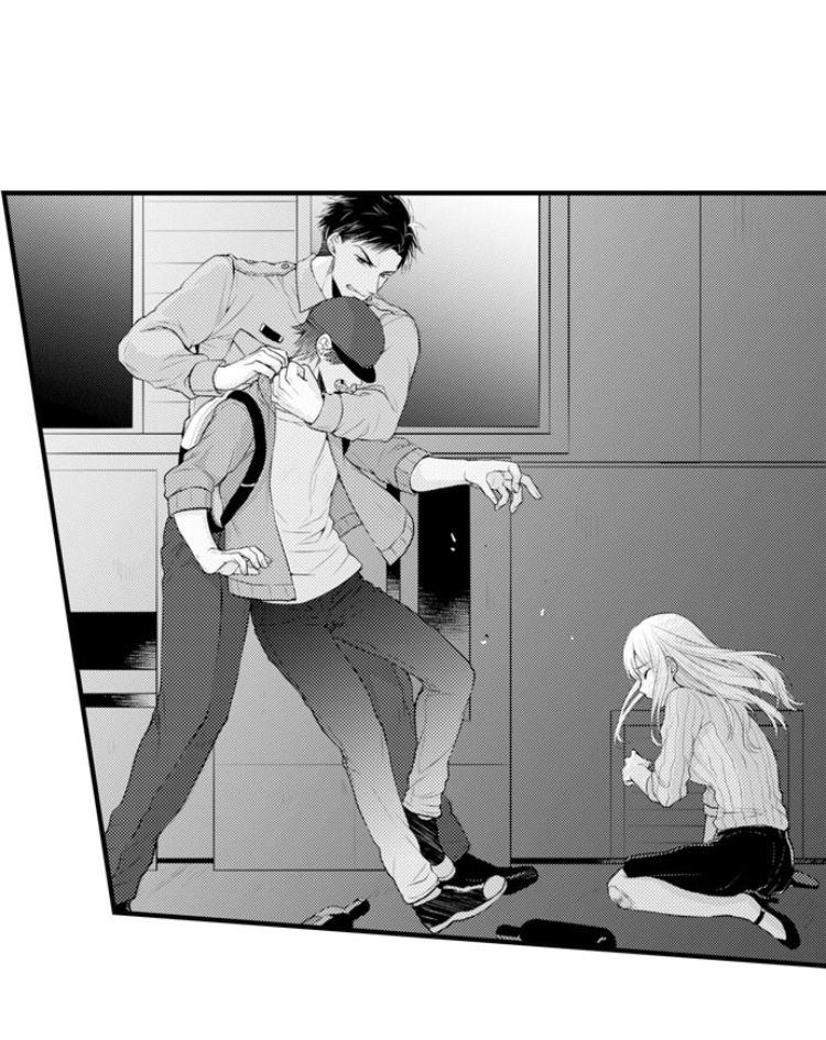 Page 46 of Chapter 8